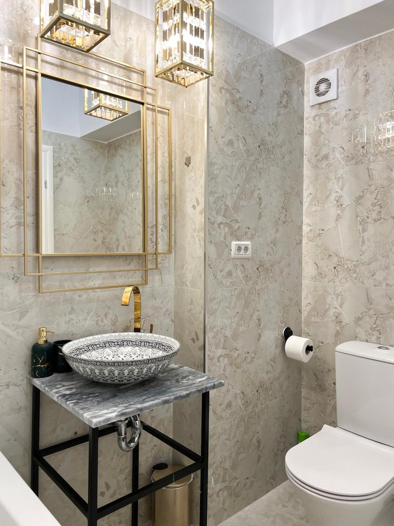 Happy Studio By Rh Living Boekarest Buitenkant foto